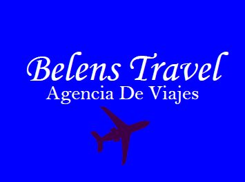 Belens Travel